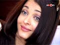 When Aishwarya Rai Bachchan plays the good bahu... Manele-Gratis.net