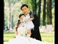 Love story Thien An & Xuan Son