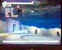 Ninja Gaiden Black gitch Ninja Gaiden Black gitch
