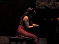 Quyen Piano Recital - The Godfather