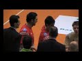 20080419friedrichshafen-gegen-berlin-3zu0-deutscher-meister.html