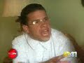 Boncó, Carlucho y La Cosa Nostra. Humor