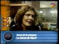 TVR - BECAS TVR - BECAS