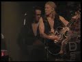 Elliott Murphy: LA Woman
