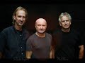 Genesis Vs Queen - We Will Rock Mama Manele-Gratis.net