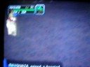 V�deo Master ball glitch for colosseum
