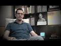 The Great Social Media Experiment by REACTOR (HD)