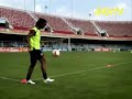 Ronaldinho Golden Shoe