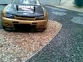 nzx #3 (race tech rc)