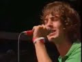 The Verve The Verve