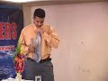 Bible Balance - 01