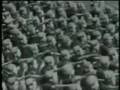 Canción Republicana Falangista