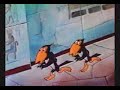 Heckle & Jeckle - King Tut\ Heckle & Jeckle - King Tut\