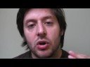 \"Obama Is A Terrorist\"-Video Letter To The Editor
