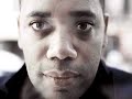 carl craig sessions feature  !k7 