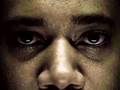 Carl Craig Sessions feature (!K7)