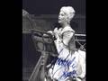 Gundula Janowitz sings Beim Schlafengehen, Richard Strauss