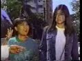 pyaw3