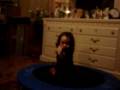 Jazmyn: Tuna Fish Song
