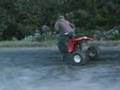 Homemade-3Wheeler-2-