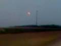 Ufo Sighting