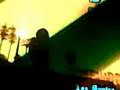 GTA San Andreas Temple Glitch
