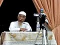 Rasul Dahri ( Solat Istiqarah volume 1 )