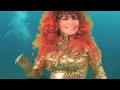 Delfín Hasta El Fin, La Tigresa Del Oriente y Wendy Sulca - En Tus Tierras Bailaré