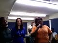 Work it out - Chrisette Michele Manele-Gratis.net