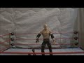Click here to watch this video EFW Animation#11(loserkings007)