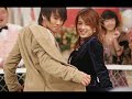i just put together a whole bunch of Korean and some Japaneses stars all in one this is my first one enjoy lol... please leave Comments down and write down what i need to work on it would mean alot thanks!!! Also i didn't intended to add dbsk/tvxq i wanted my movie that doesn't have dbsk there is already many people out there doing that i wanted my movie to different.