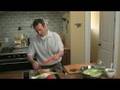 Video Recipe: Chopped Oriental Salad