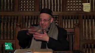 كِتَابُ الْجَنَائِزِ من بَاب: مَنْ أَحَبَّ الدَّفْنَ فِي الْأَرْضِ الْمُقَدَّسَةِ أَوْ نَحْوِهَا بَاب: الصَّلَاةِ عَلَى الشَّهِيدِ