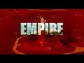 empire by edouard salier