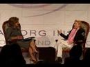 Women of Vision 2007 Keynote, part 1 Women of Vision 2007 Keynote, part 1