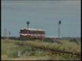 VLTJ Ym 12-Ys 12 ved Rønland 2008