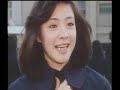Pegi Matsuyama(Momo Ranger)[2] - Himitsu Sentai Goranger