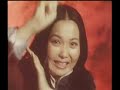 Pegi Matsuyama(Momo Ranger)[2] - Himitsu Sentai Goranger