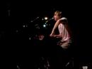 josiah-leming-bad-news-baby.html