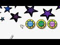 LineRider2 Unbound Part 2 - By TechDawg.