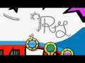 LineRider2 Unbound Part 2 - By TechDawg.