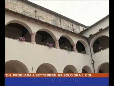 Primo Piano ore 14:00