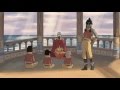 Harlem Shake (KORRA version) ORIGINAL! - YouTube