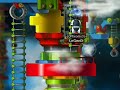 Dual Ghost Pirates KMS movie 22