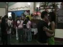lasap.css1991_pt8