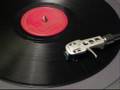 videos de Zefren Presents a Vinyl 78 rpm Record