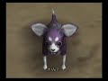 God Hand Trailer 2