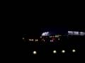 videos de Sirens at Wrigley Field...