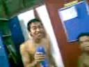 UTHM ku terchenta