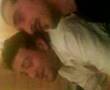 videos de I fratelli Morra